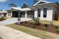 Property photo of 1/49 Cronin Street Morayfield QLD 4506
