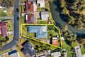 Property photo of 4 Oaks Avenue Kanahooka NSW 2530