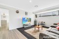 Property photo of 4 Peacock Street Yamba NSW 2464