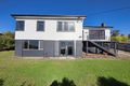Property photo of 15 Trevor Terrace New Norfolk TAS 7140