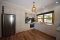 Property photo of 15 Trevor Terrace New Norfolk TAS 7140