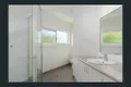 Property photo of 1/26 Rutherford Street Yorkeys Knob QLD 4878