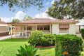 Property photo of 21 White Avenue Singleton Heights NSW 2330