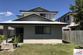 Property photo of 8 Karawatha Street Springwood QLD 4127