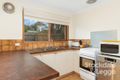 Property photo of 1 Elvie Street Rye VIC 3941