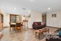 Property photo of 1 Elvie Street Rye VIC 3941