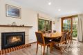 Property photo of 1 Elvie Street Rye VIC 3941