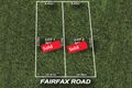 Property photo of 13 Fairfax Road Ingle Farm SA 5098