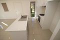 Property photo of 14/2 Pipeclay Street Lawson ACT 2617