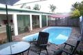 Property photo of 132 Anderson Road Bayview Heights QLD 4868