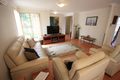 Property photo of 1 John Hunter Grove Mount Annan NSW 2567