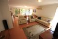 Property photo of 1 John Hunter Grove Mount Annan NSW 2567