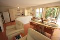 Property photo of 1 John Hunter Grove Mount Annan NSW 2567