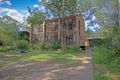 Property photo of 35 Annetts Parade Mossy Point NSW 2537