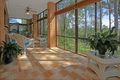 Property photo of 35 Annetts Parade Mossy Point NSW 2537