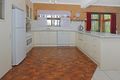 Property photo of 35 Annetts Parade Mossy Point NSW 2537
