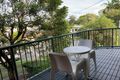 Property photo of 5/17 Korina Avenue Coolangatta QLD 4225