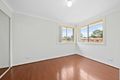 Property photo of 10/8-10 Metella Road Toongabbie NSW 2146
