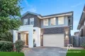 Property photo of 26 Raewyn Crescent Schofields NSW 2762