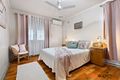 Property photo of 21 White Avenue Singleton Heights NSW 2330
