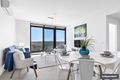 Property photo of 204/41 Chandler Street Belconnen ACT 2617