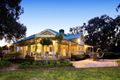 Property photo of 56 Oatland Road Plenty VIC 3090