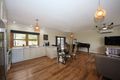 Property photo of 15 Trevor Terrace New Norfolk TAS 7140