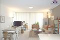 Property photo of 606/37 Amalfi Drive Wentworth Point NSW 2127