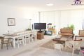 Property photo of 606/37 Amalfi Drive Wentworth Point NSW 2127