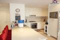 Property photo of 606/37 Amalfi Drive Wentworth Point NSW 2127