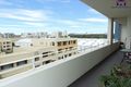Property photo of 606/37 Amalfi Drive Wentworth Point NSW 2127
