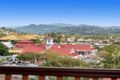 Property photo of 36 St Andrews Way Banora Point NSW 2486