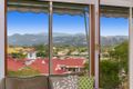 Property photo of 36 St Andrews Way Banora Point NSW 2486