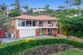 Property photo of 36 St Andrews Way Banora Point NSW 2486