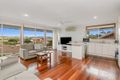 Property photo of 36 St Andrews Way Banora Point NSW 2486