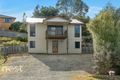 Property photo of 6 Nelson Avenue Kingston TAS 7050