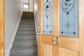 Property photo of 6 Nelson Avenue Kingston TAS 7050