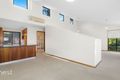 Property photo of 6 Nelson Avenue Kingston TAS 7050