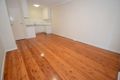 Property photo of 1/67-69 Constitution Road Dulwich Hill NSW 2203