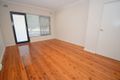 Property photo of 1/67-69 Constitution Road Dulwich Hill NSW 2203