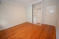 Property photo of 1/67-69 Constitution Road Dulwich Hill NSW 2203