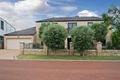 Property photo of 31 Honeyeater Circle Wembley WA 6014