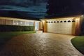 Property photo of 8 Snowdon Avenue Carlingford NSW 2118
