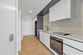 Property photo of 117/2 Terry Connolly Street Coombs ACT 2611