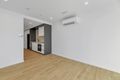 Property photo of 117/2 Terry Connolly Street Coombs ACT 2611