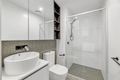 Property photo of 117/2 Terry Connolly Street Coombs ACT 2611