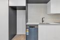 Property photo of 117/2 Terry Connolly Street Coombs ACT 2611