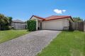 Property photo of 43 Amity Drive Rothwell QLD 4022