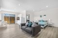 Property photo of 1/35 Stanley Terrace Wynnum QLD 4178