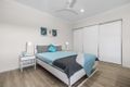 Property photo of 1/35 Stanley Terrace Wynnum QLD 4178